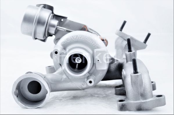 Henkel Parts 5111701R...