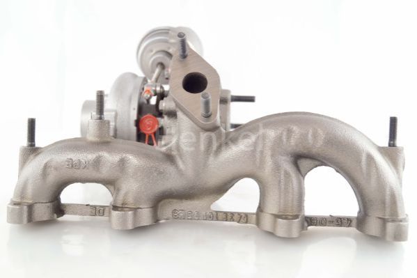 Henkel Parts 5111702N...