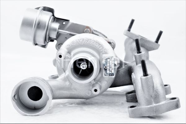 Henkel Parts 5111703R...
