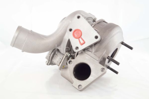 Henkel Parts 5111707N...
