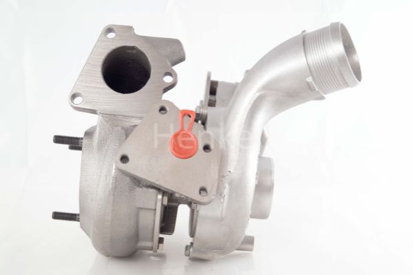 Henkel Parts 5111708R...