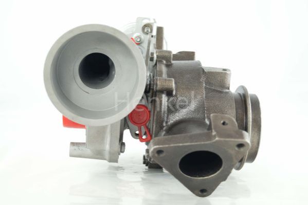 Henkel Parts 5111709R...