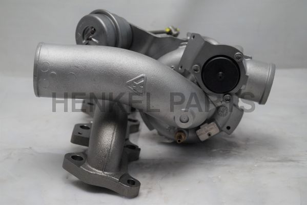 Henkel Parts 5111711N...
