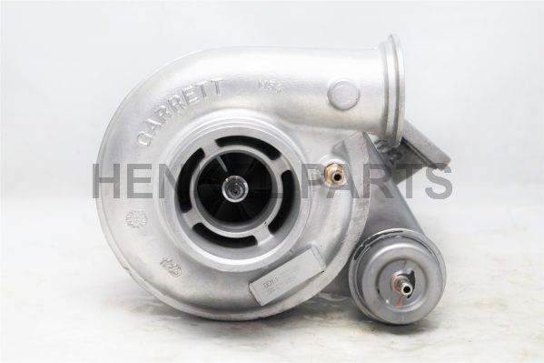 Henkel Parts 5111723N...