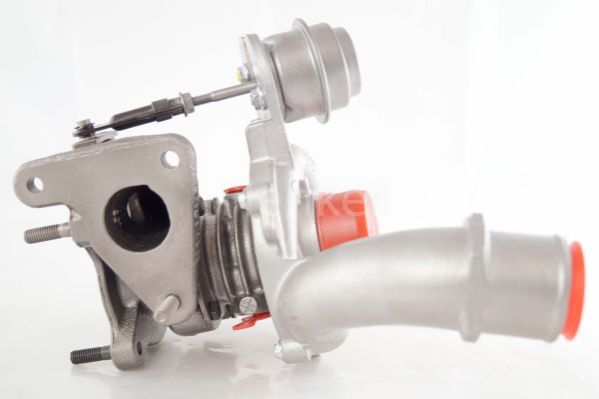 Henkel Parts 5111754R...