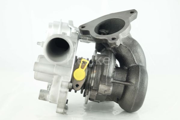 Henkel Parts 5111766N...