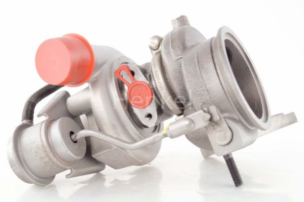 Henkel Parts 5111770R...