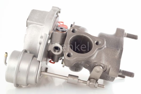 Henkel Parts 5111774R...