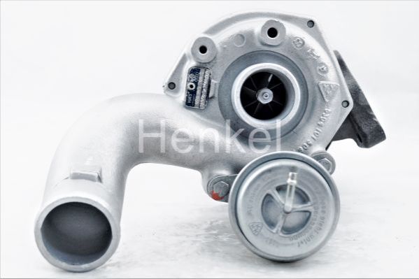Henkel Parts 5111776R...