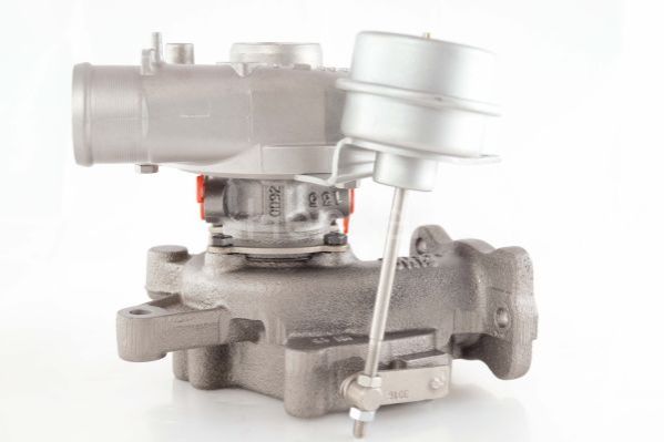 Henkel Parts 5111778R...