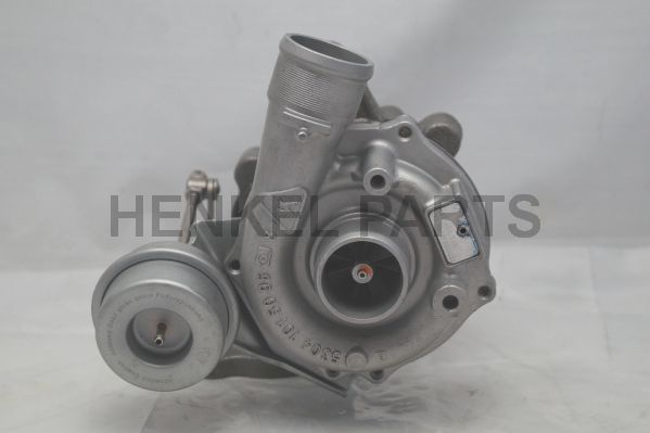 Henkel Parts 5111781N...
