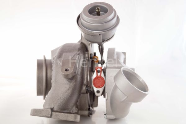 Henkel Parts 5111787R...