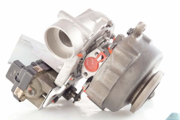 Henkel Parts 5111789N...