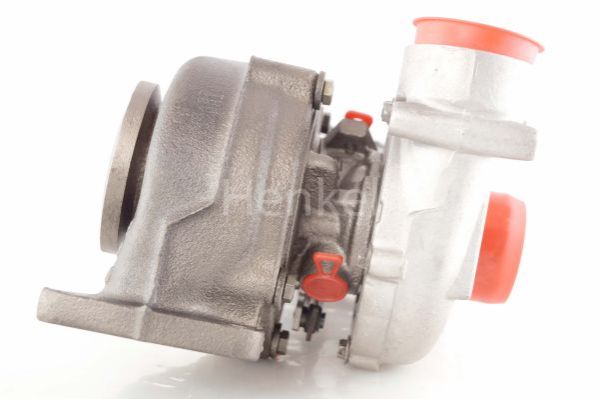 Henkel Parts 5111790R...