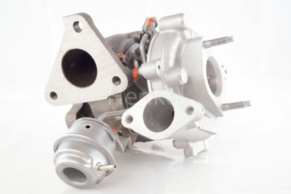 Henkel Parts 5111800N...