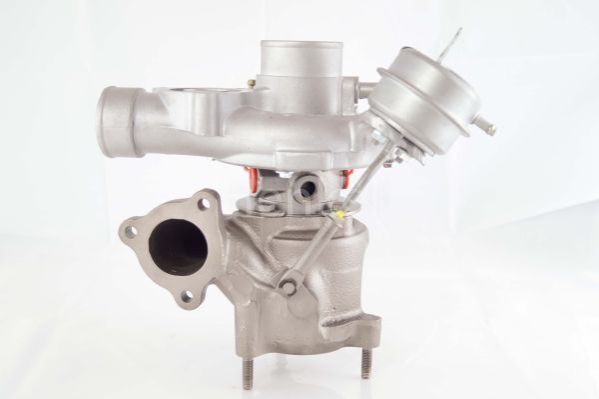 Henkel Parts 5111814R...