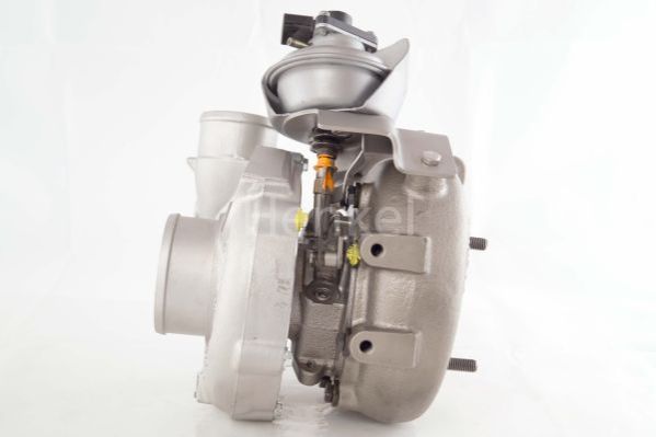 Henkel Parts 5111818R...