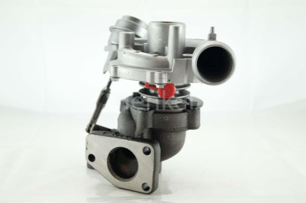 Henkel Parts 5111835R...
