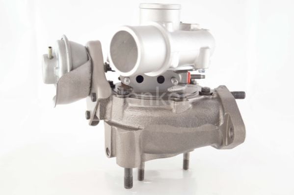Henkel Parts 5111841N...