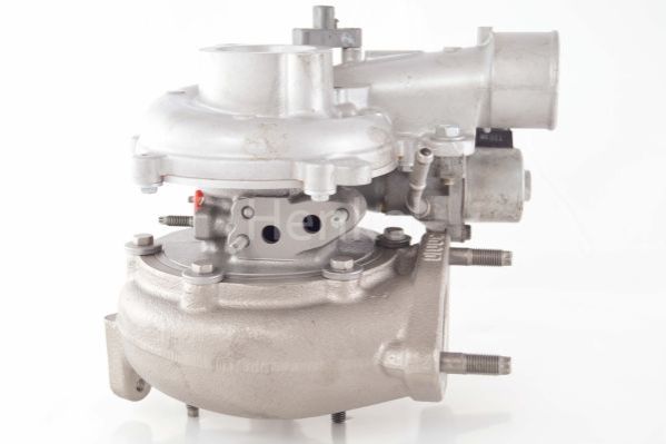 Henkel Parts 5111844N...