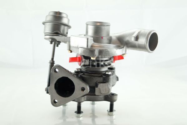Henkel Parts 5111851R...