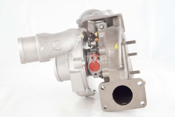 Henkel Parts 5111852R...