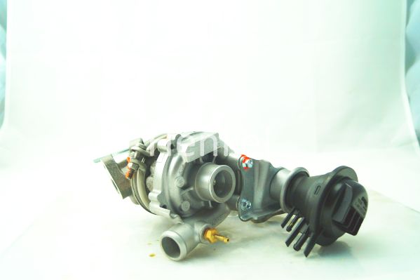 Henkel Parts 5111901R...