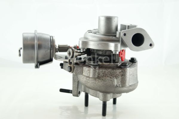 Henkel Parts 5111907N...