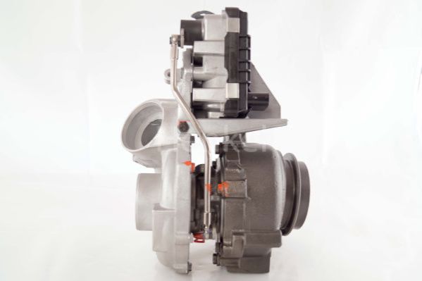 Henkel Parts 5111908N...