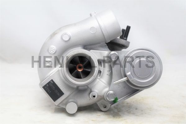 Henkel Parts 5111934R...