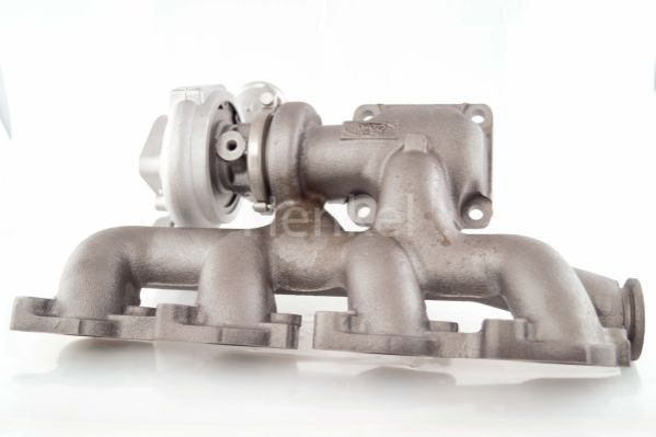Henkel Parts 5111962N...