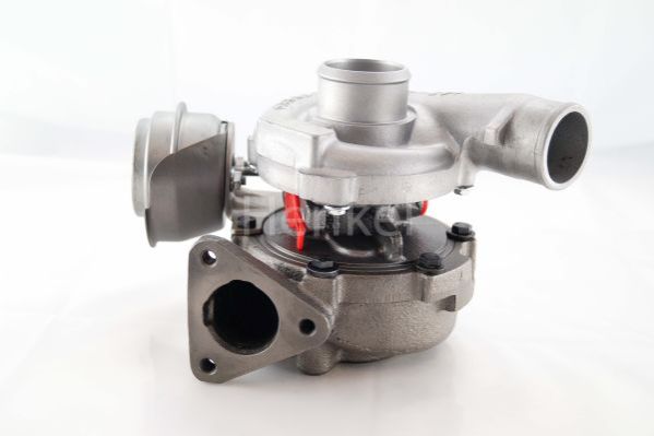 Henkel Parts 5111967R...