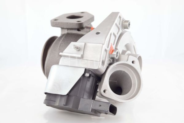 Henkel Parts 5111971N...