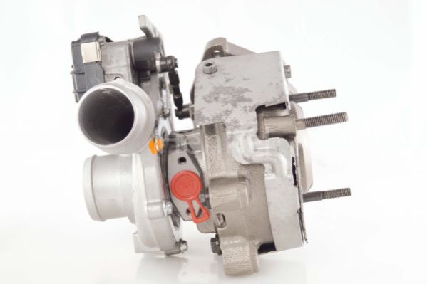 Henkel Parts 5111980R...