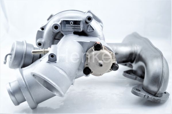 Henkel Parts 5111982N...