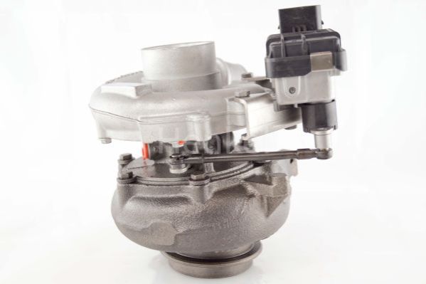 Henkel Parts 5111984R...