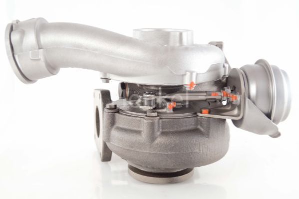 Henkel Parts 5111999R...