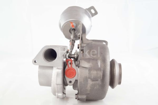 Henkel Parts 5112005R...
