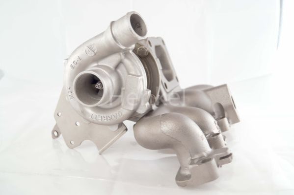 Henkel Parts 5112010R...
