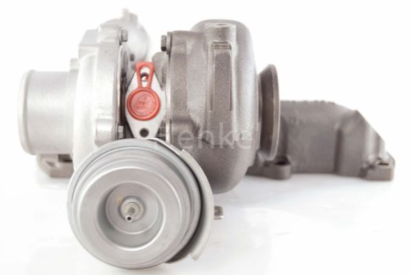 Henkel Parts 5112029N...