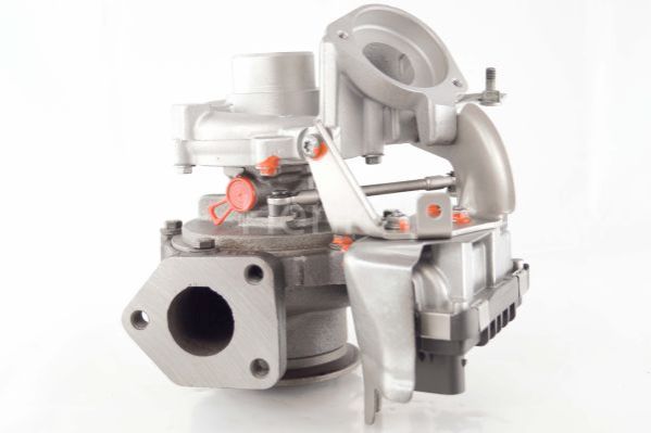 Henkel Parts 5112038R...