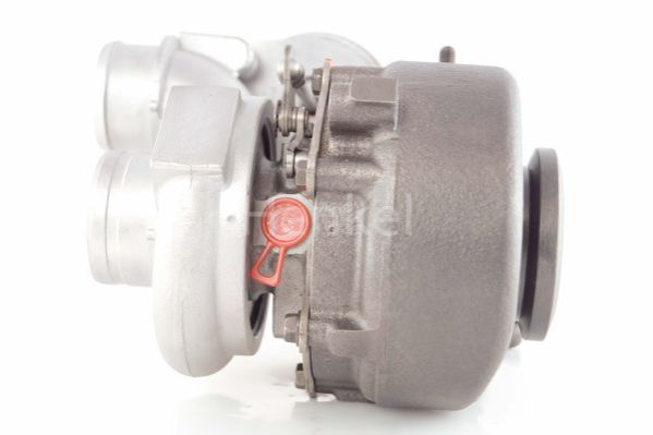 Henkel Parts 5112040R...