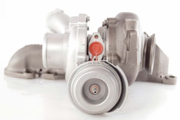 Henkel Parts 5112046R...