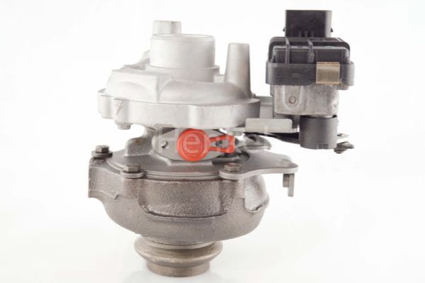 Henkel Parts 5112047R...