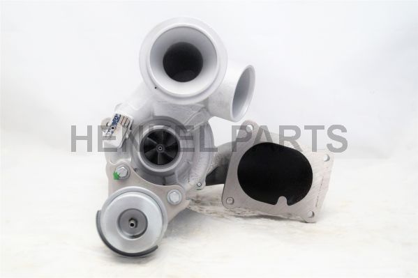 Henkel Parts 5112053R...