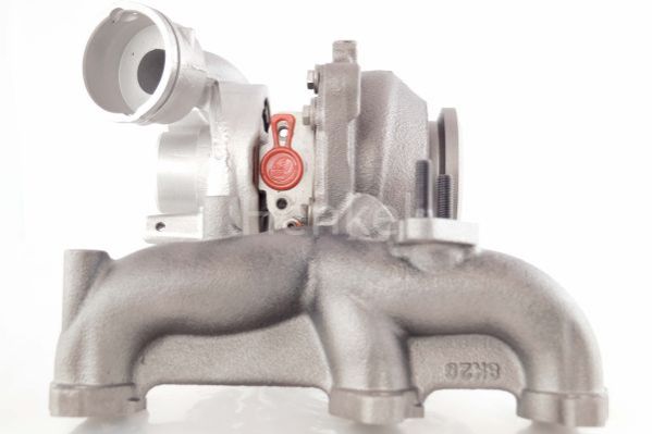 Henkel Parts 5112054R...