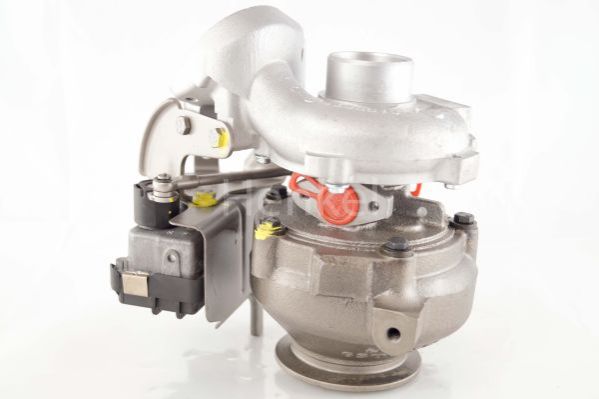 Henkel Parts 5112061N...