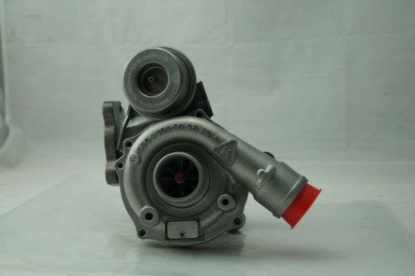 Henkel Parts 5112067N...