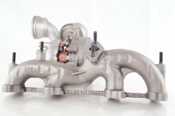 Henkel Parts 5112077R...