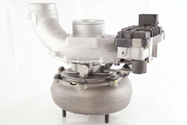 Henkel Parts 5112078R...